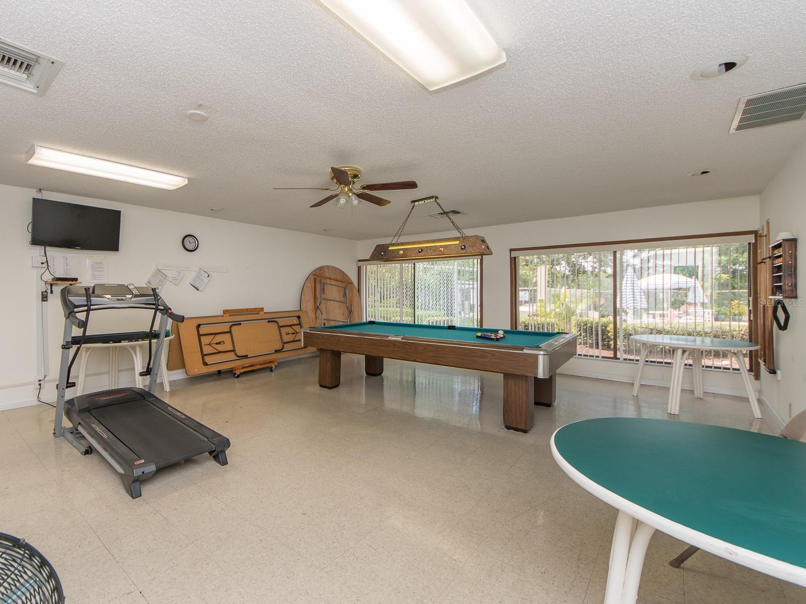 Image 34 of 38 For 2555 Royal Pines Circle A