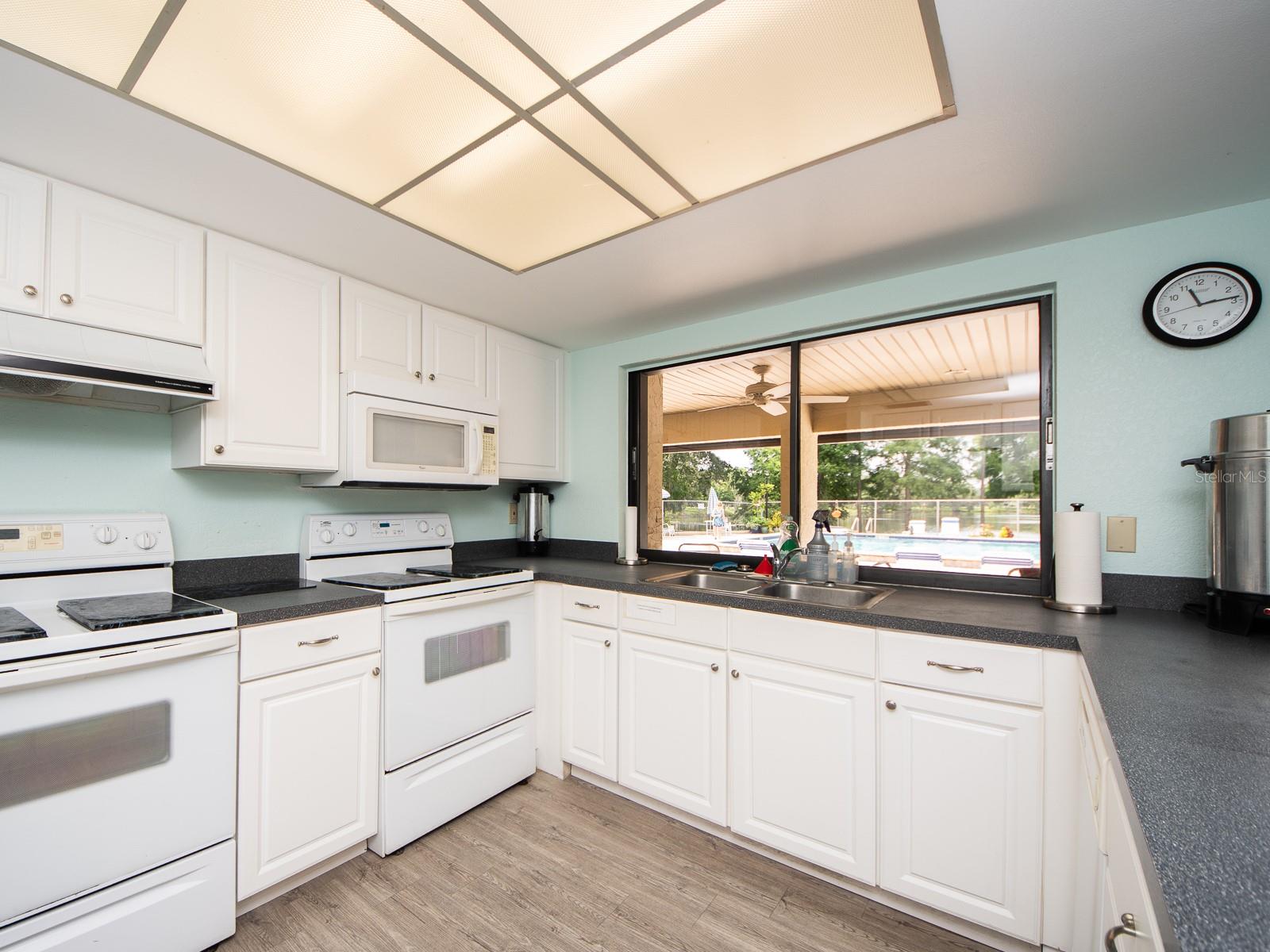 Image 35 of 38 For 2555 Royal Pines Circle A