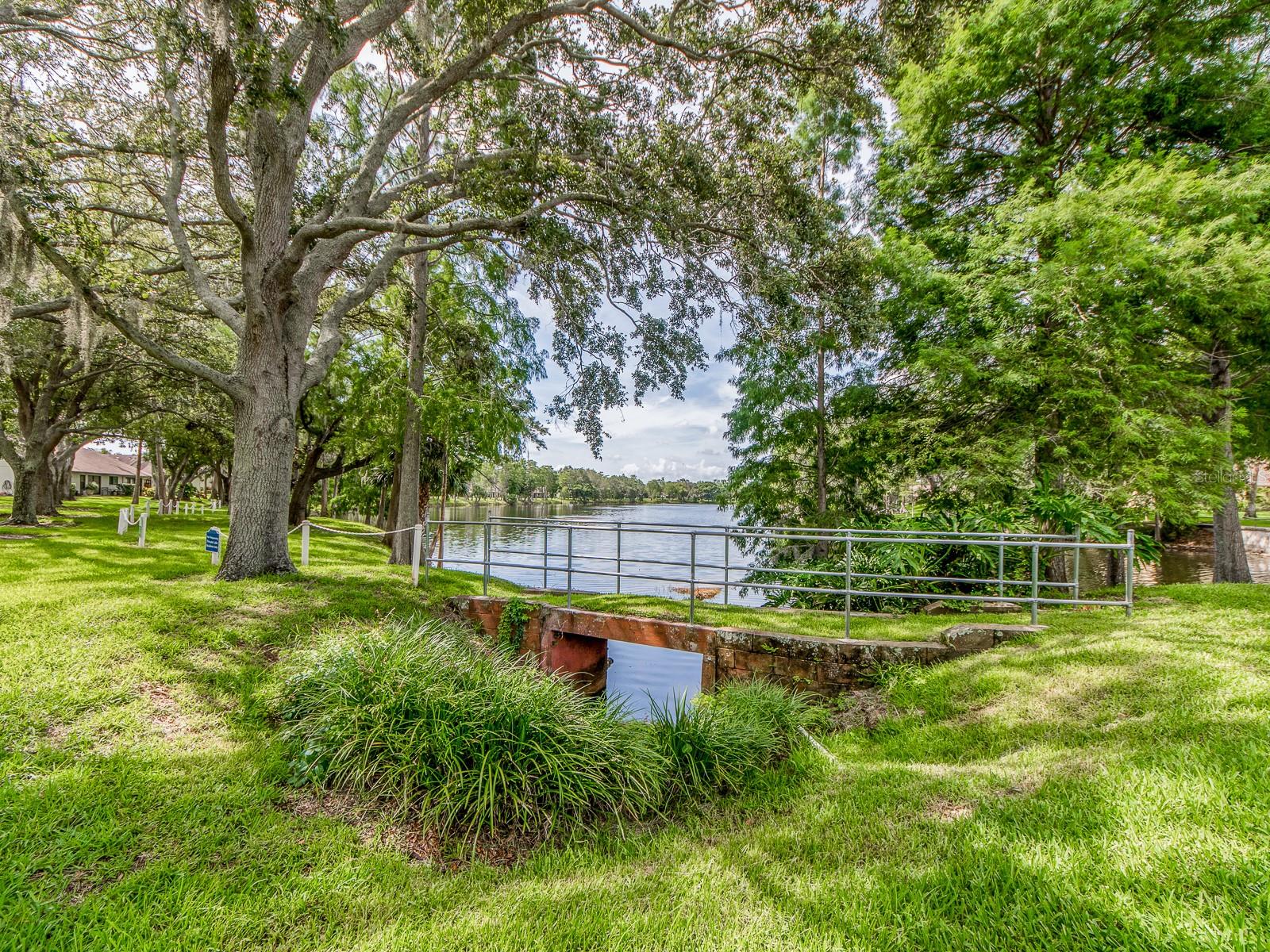 Image 37 of 38 For 2555 Royal Pines Circle A