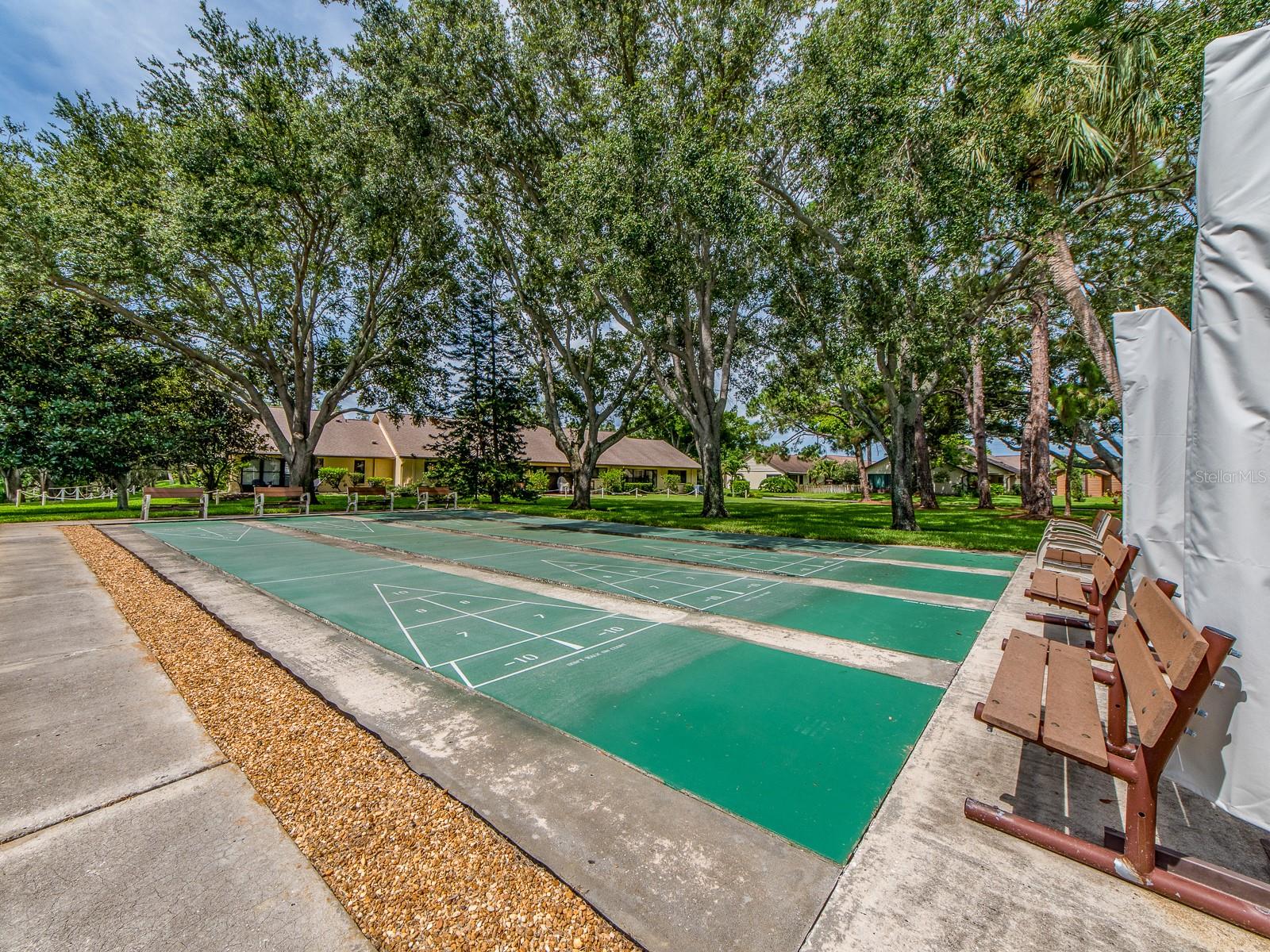 Image 38 of 38 For 2555 Royal Pines Circle A