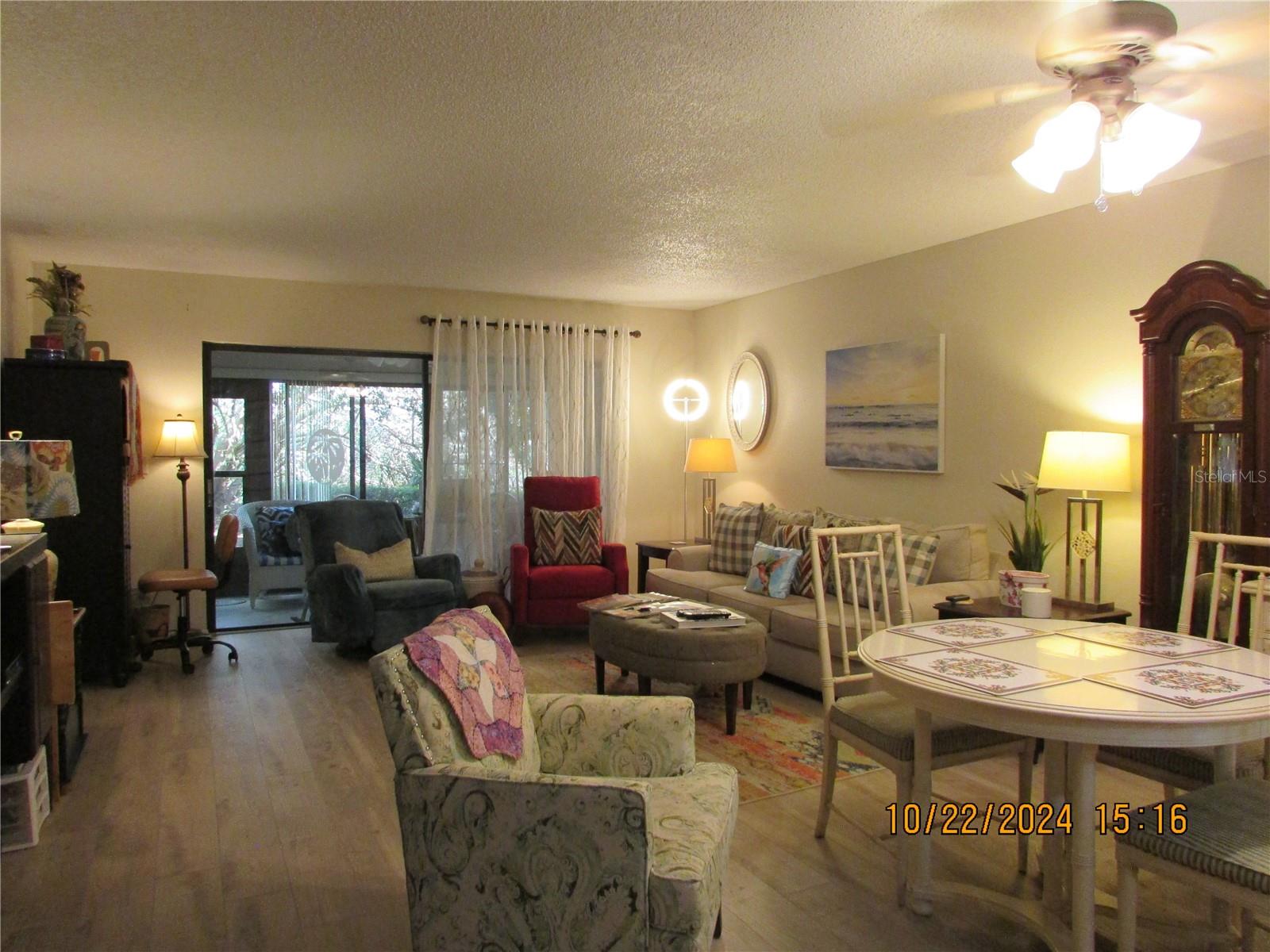 Image 6 of 38 For 2555 Royal Pines Circle A