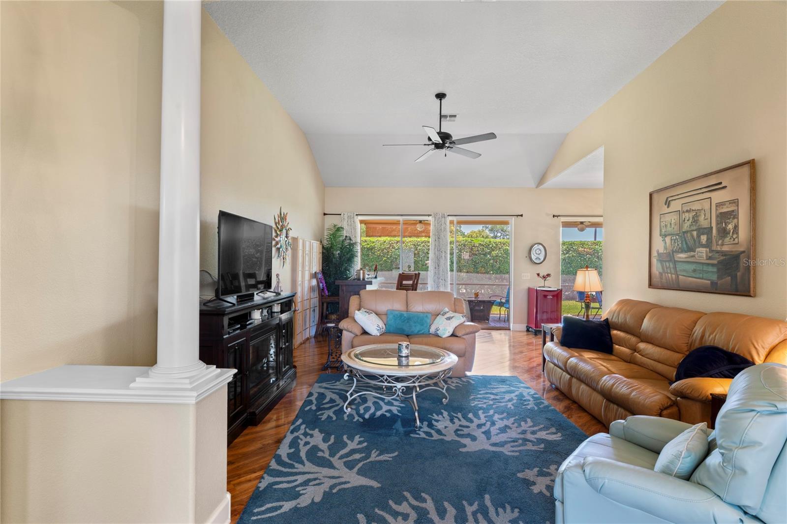 Image 10 of 85 For 9398 Burnam Drive