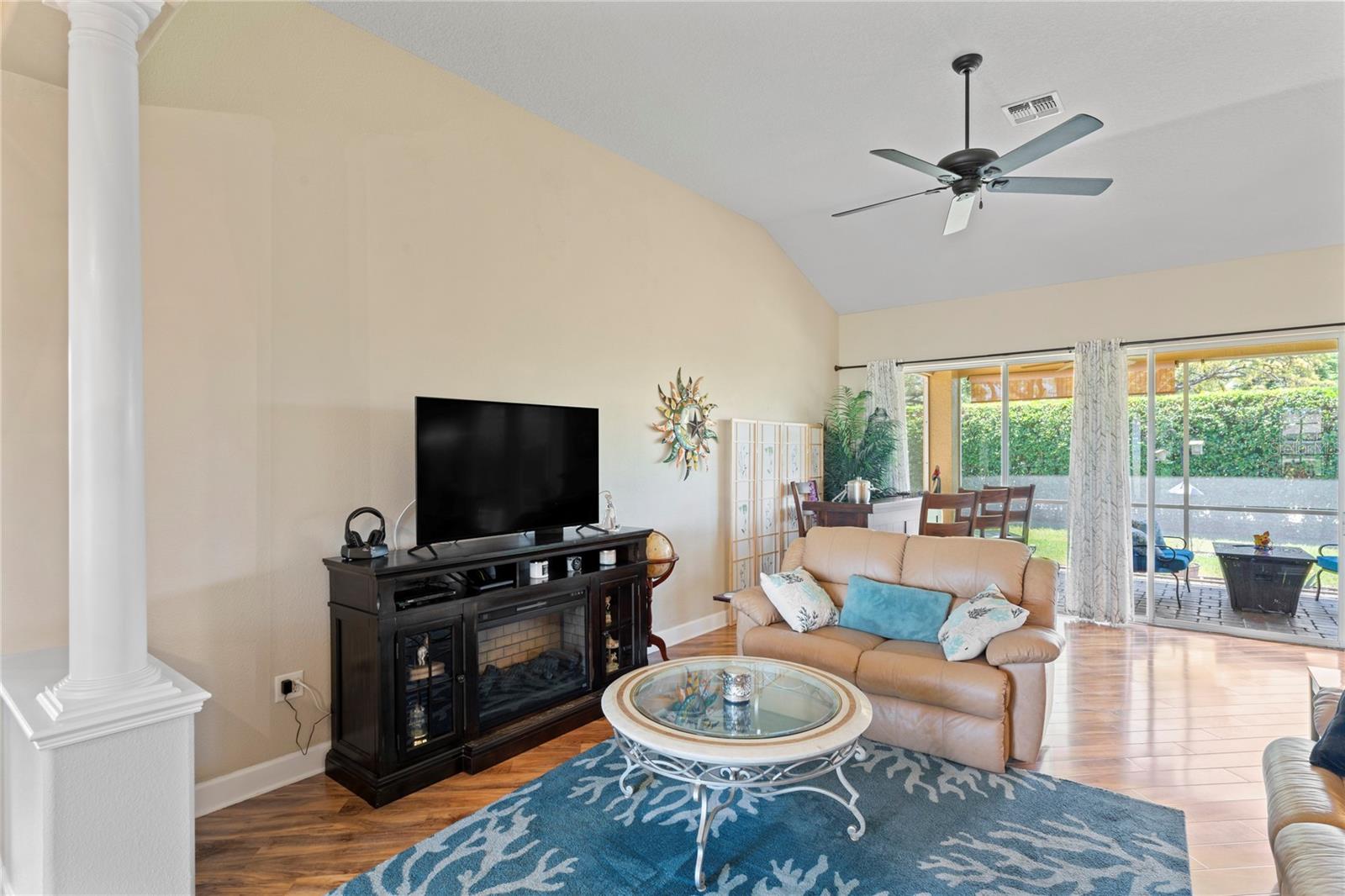 Image 11 of 85 For 9398 Burnam Drive