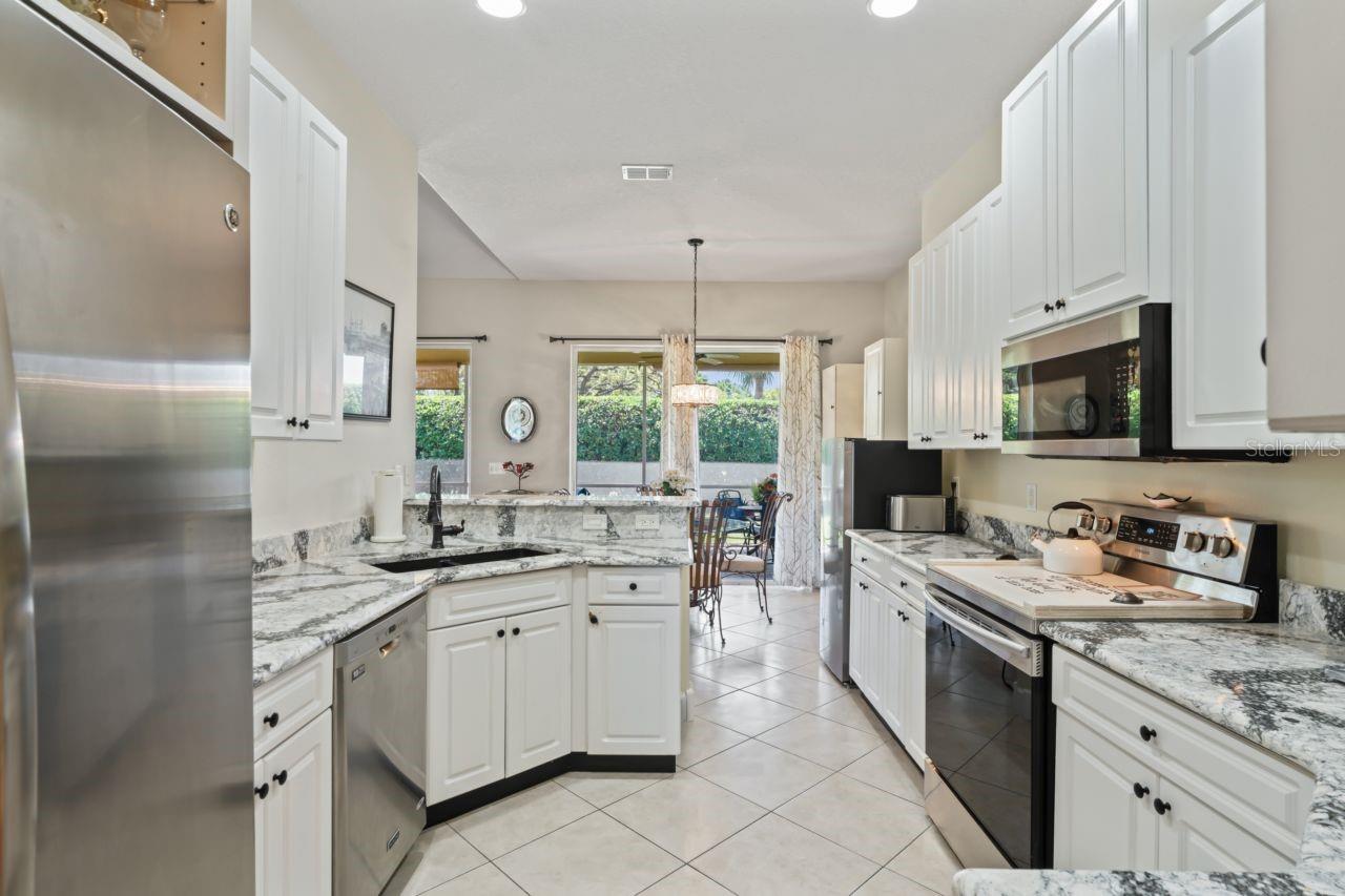 Image 15 of 85 For 9398 Burnam Drive