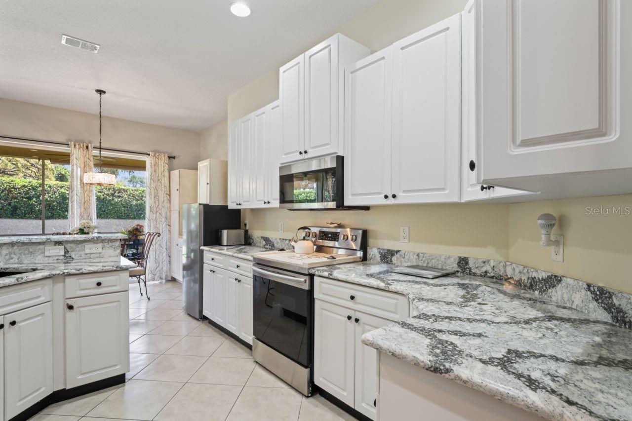 Image 16 of 85 For 9398 Burnam Drive