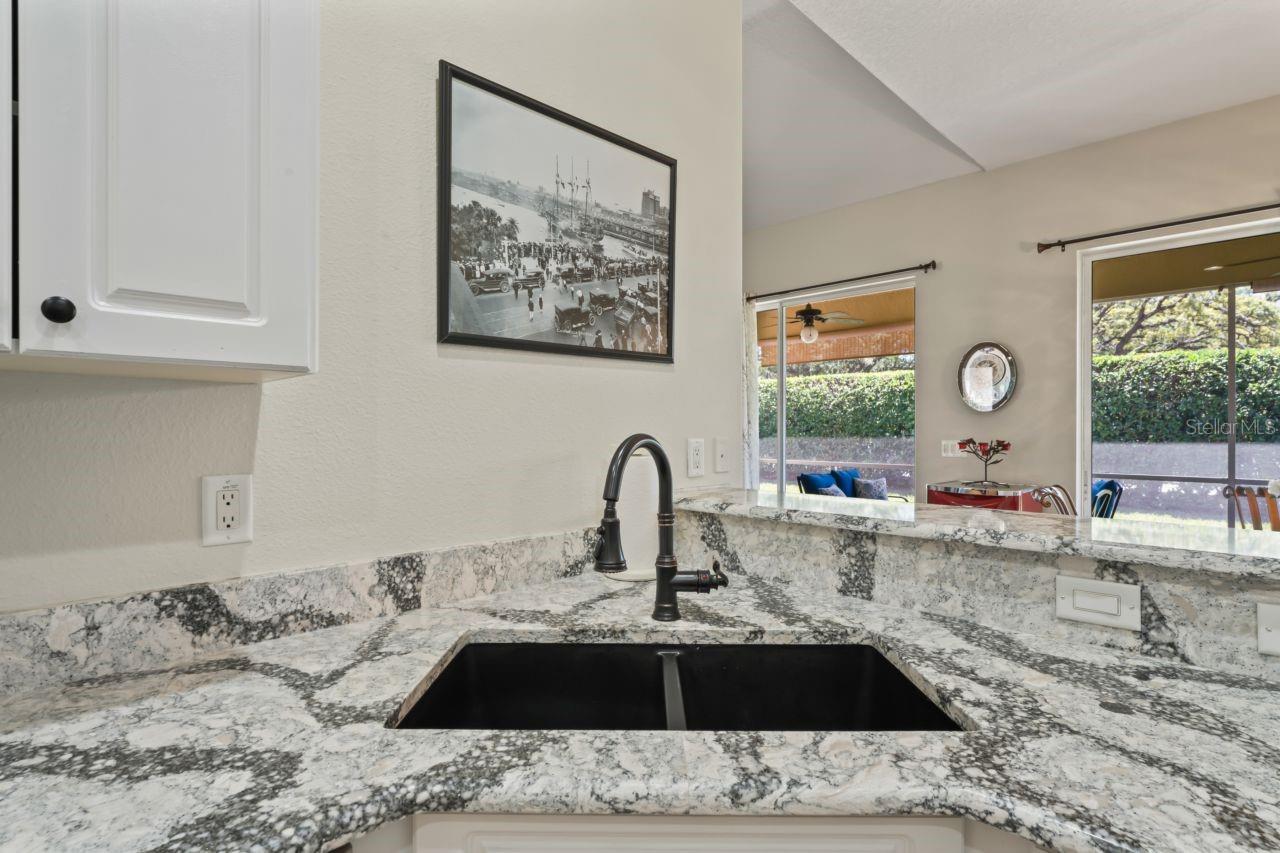 Image 17 of 85 For 9398 Burnam Drive