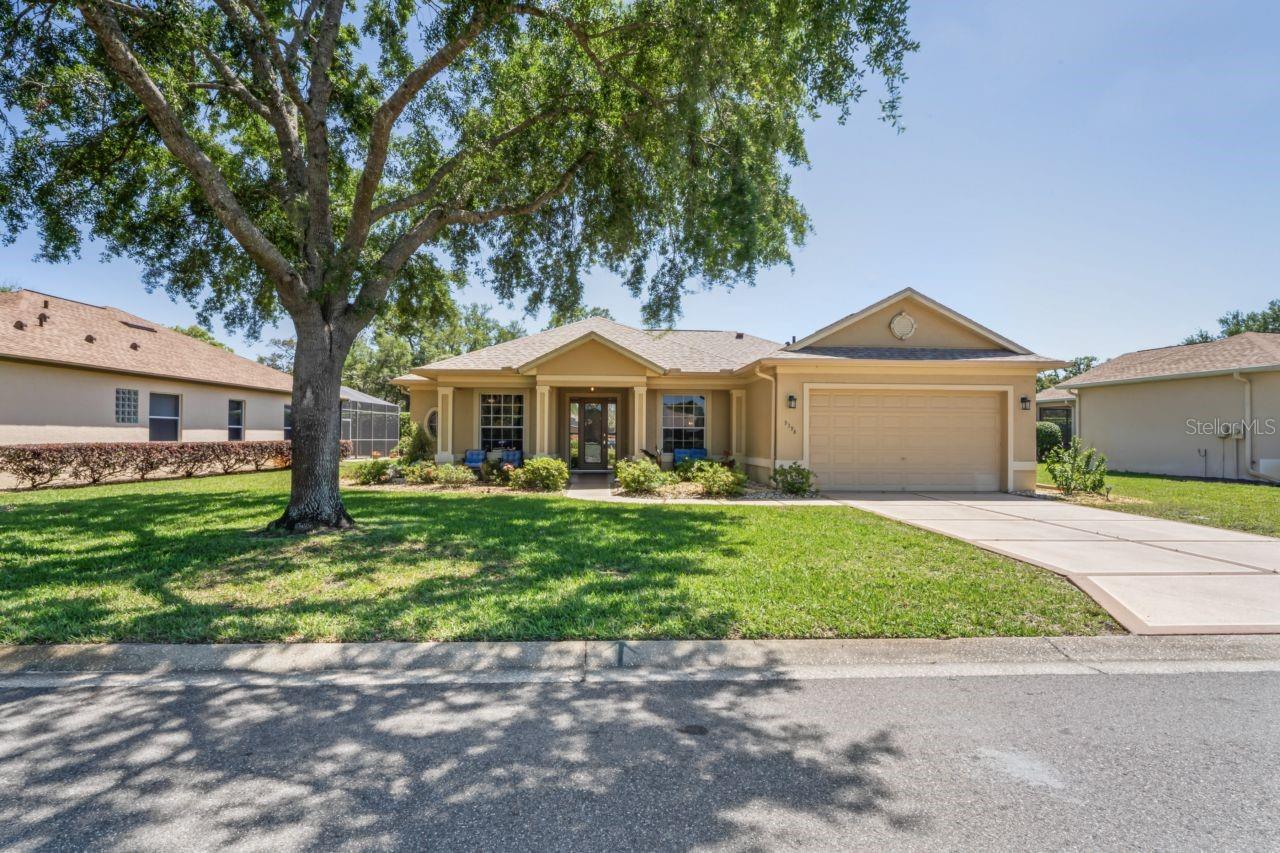 Image 2 of 85 For 9398 Burnam Drive