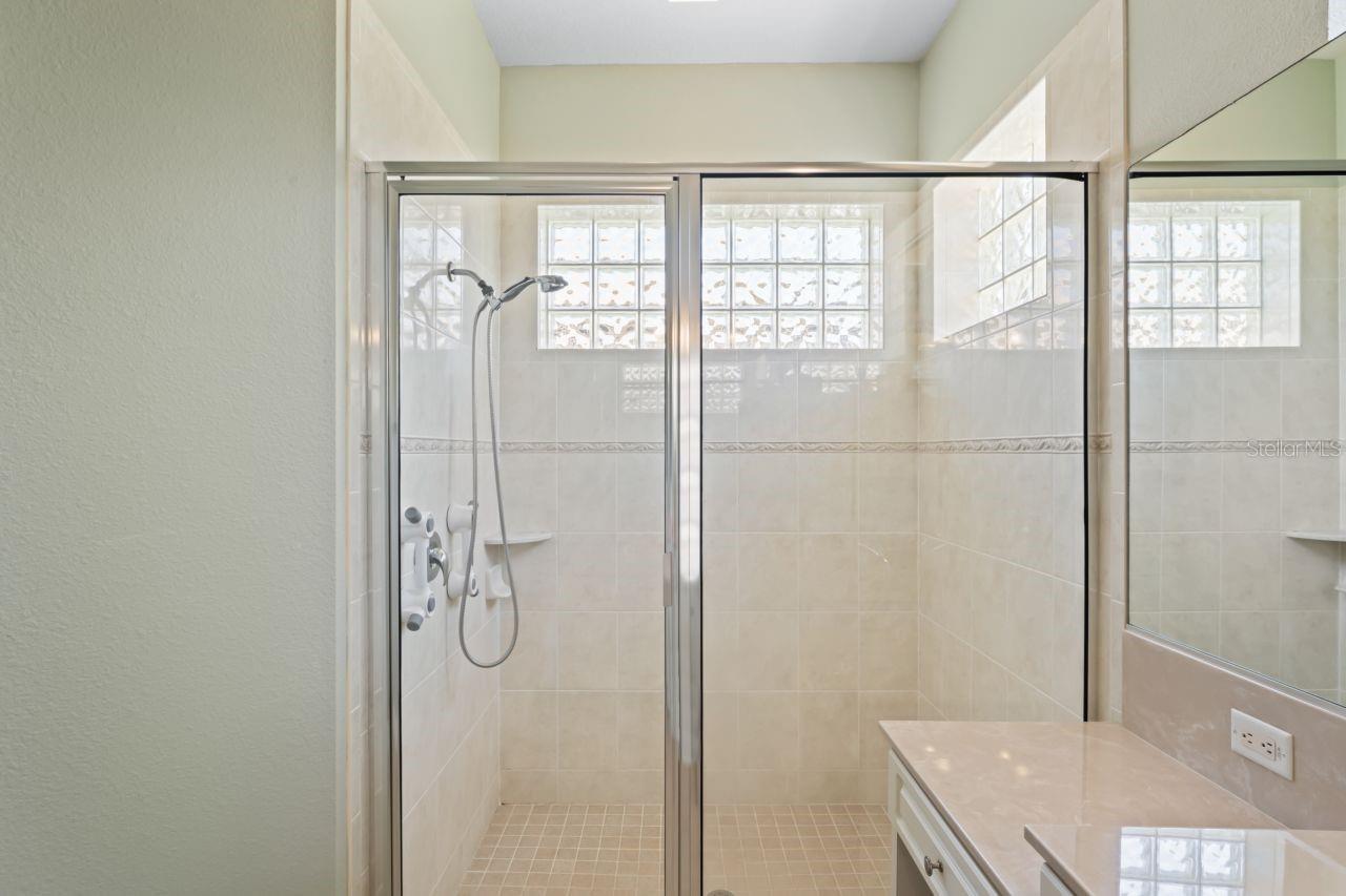 Image 29 of 85 For 9398 Burnam Drive