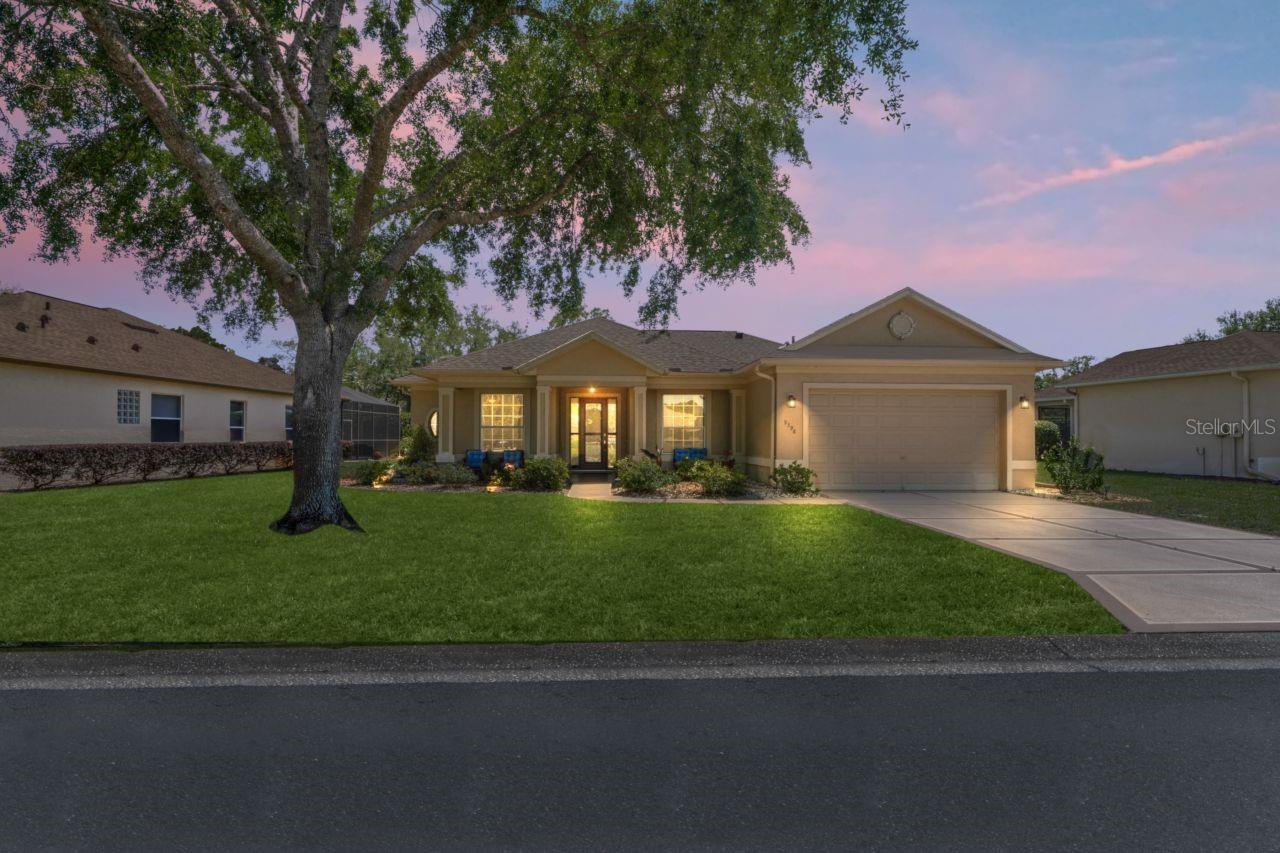 Image 3 of 85 For 9398 Burnam Drive