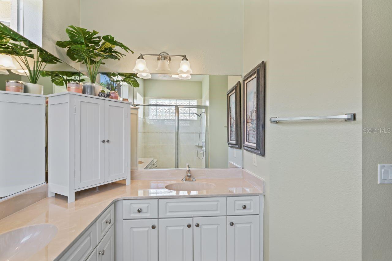 Image 30 of 85 For 9398 Burnam Drive