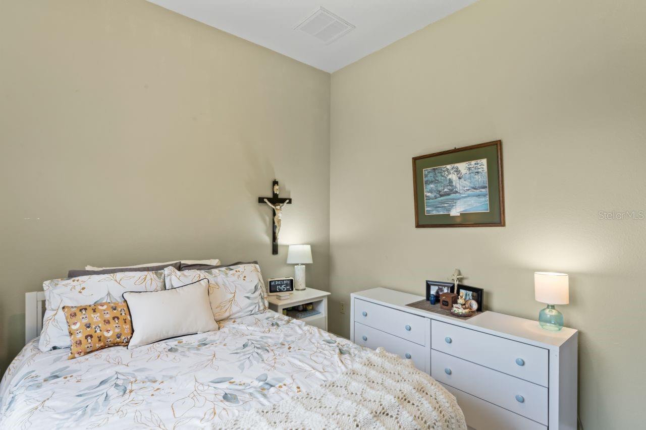 Image 33 of 85 For 9398 Burnam Drive