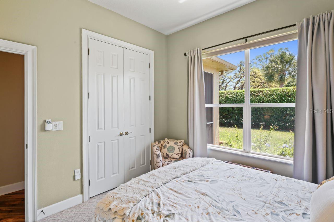 Image 34 of 85 For 9398 Burnam Drive
