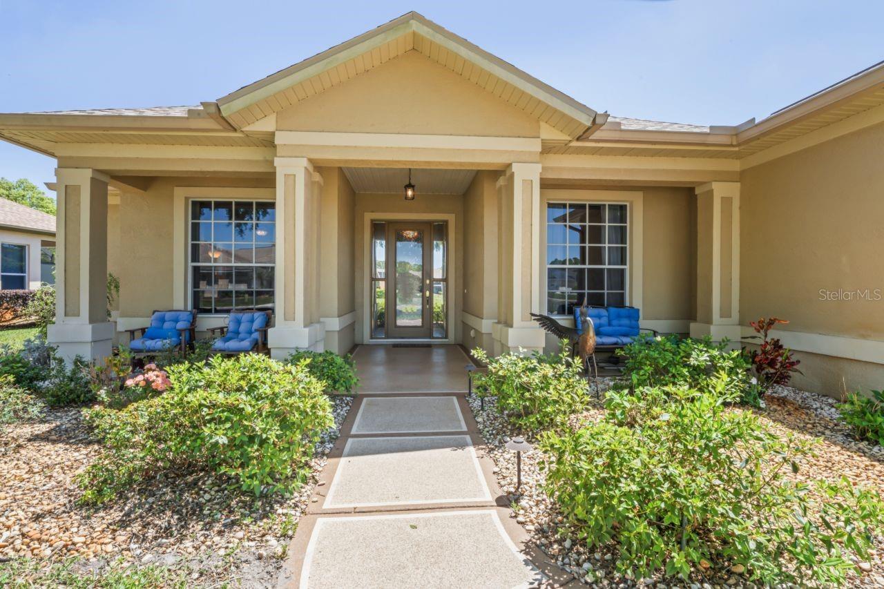 Image 4 of 85 For 9398 Burnam Drive