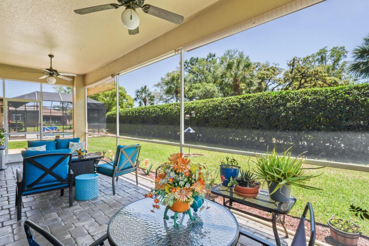 Image 41 of 85 For 9398 Burnam Drive