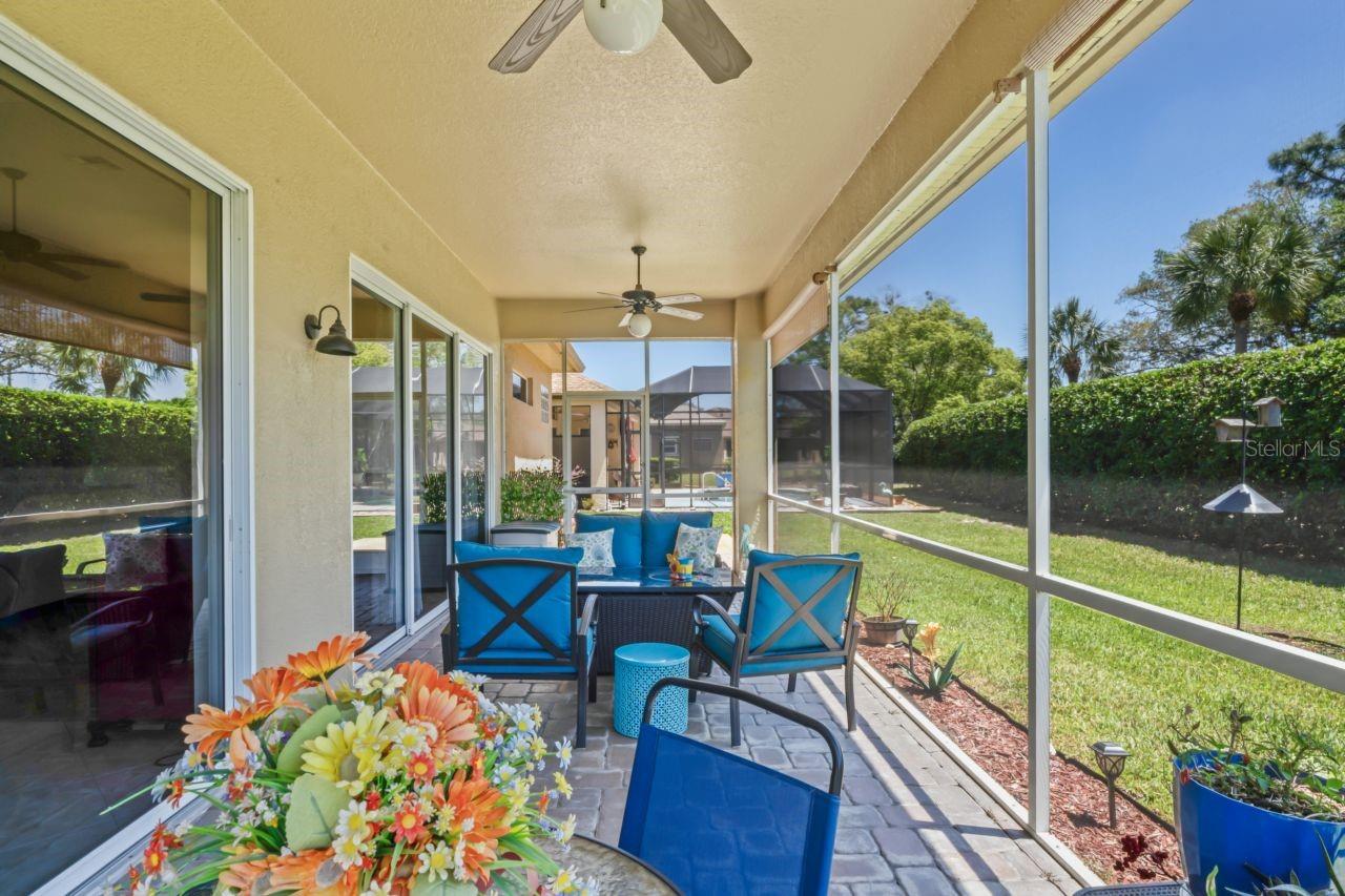 Image 42 of 85 For 9398 Burnam Drive
