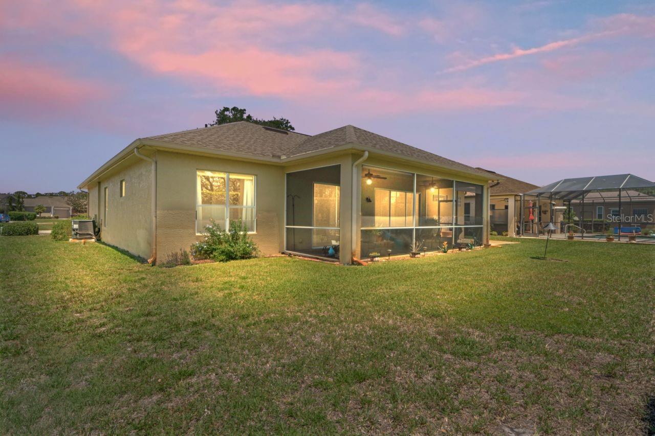 Image 43 of 85 For 9398 Burnam Drive