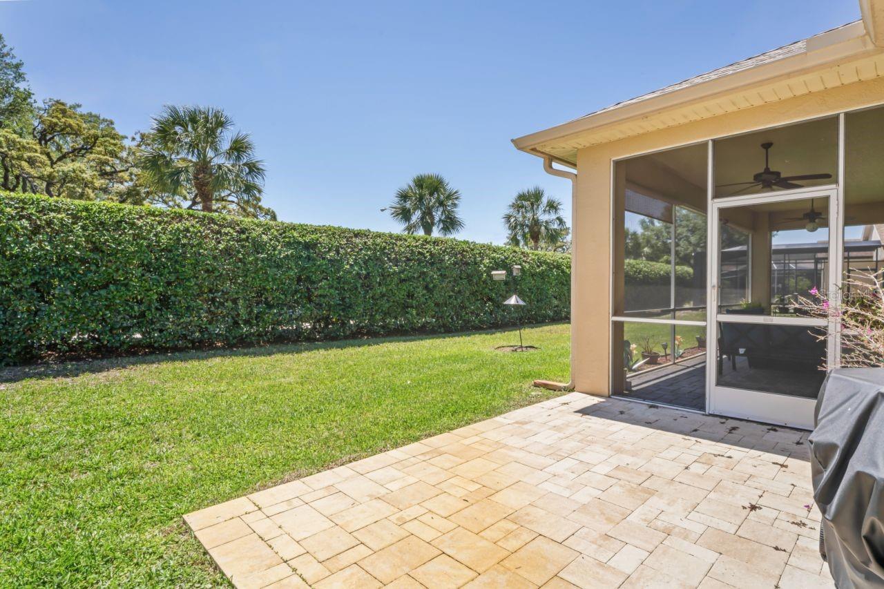 Image 45 of 85 For 9398 Burnam Drive