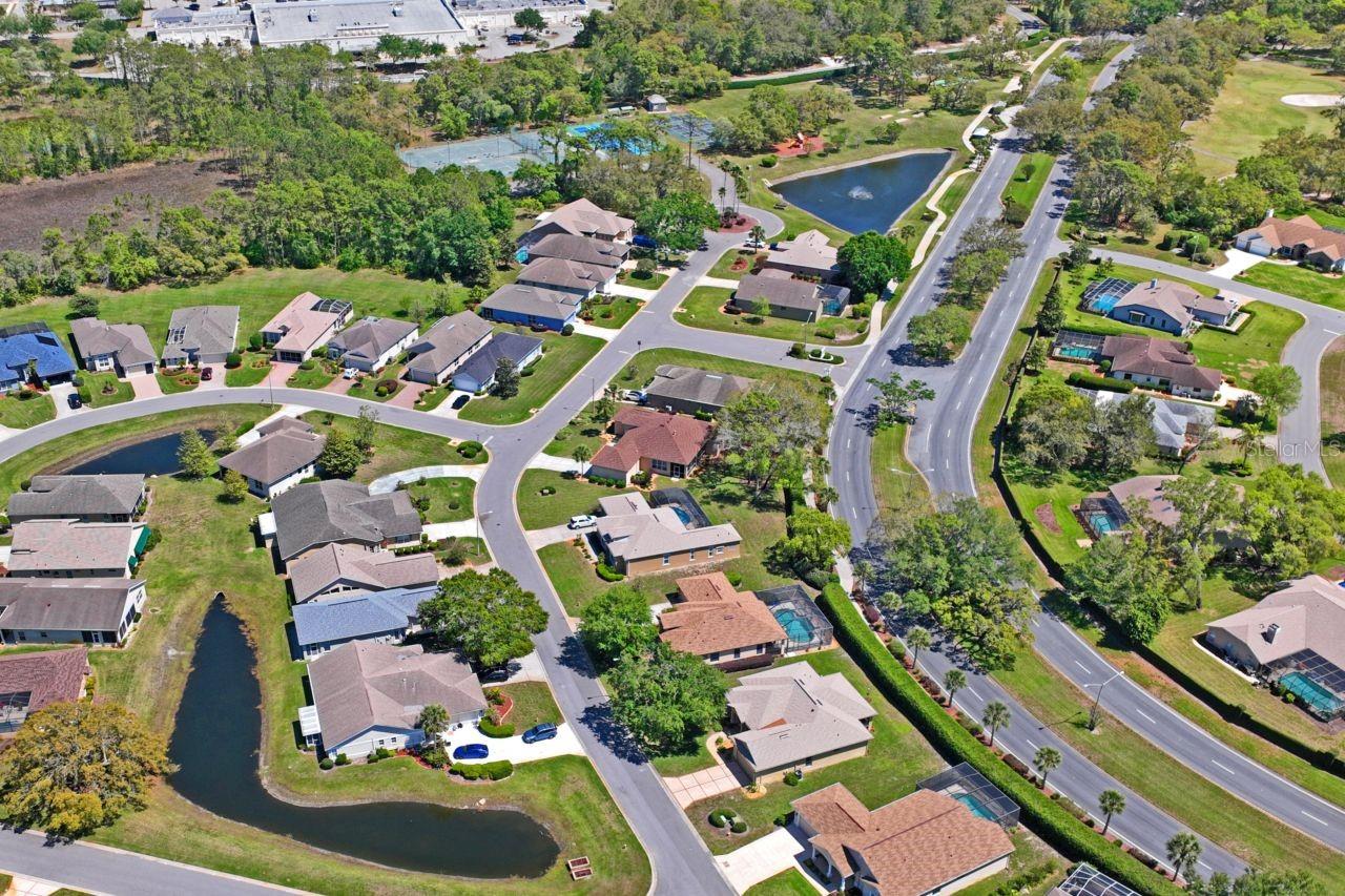 Image 57 of 85 For 9398 Burnam Drive