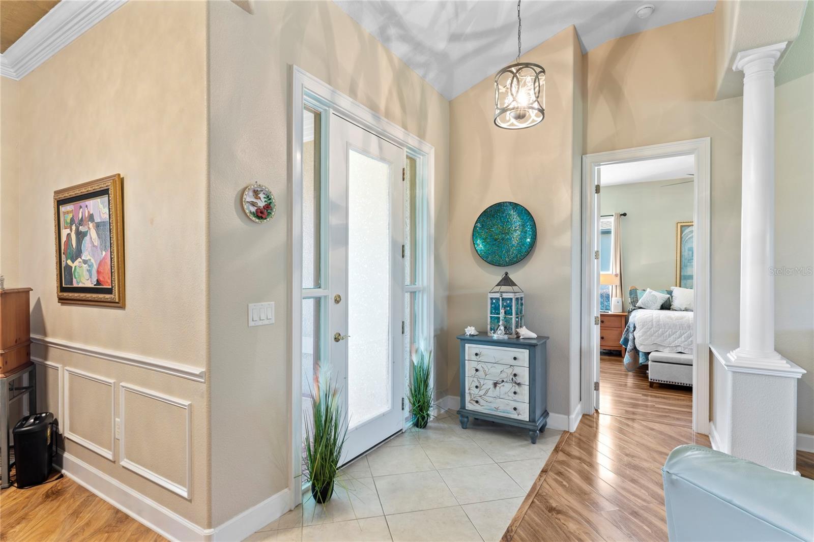 Image 6 of 85 For 9398 Burnam Drive