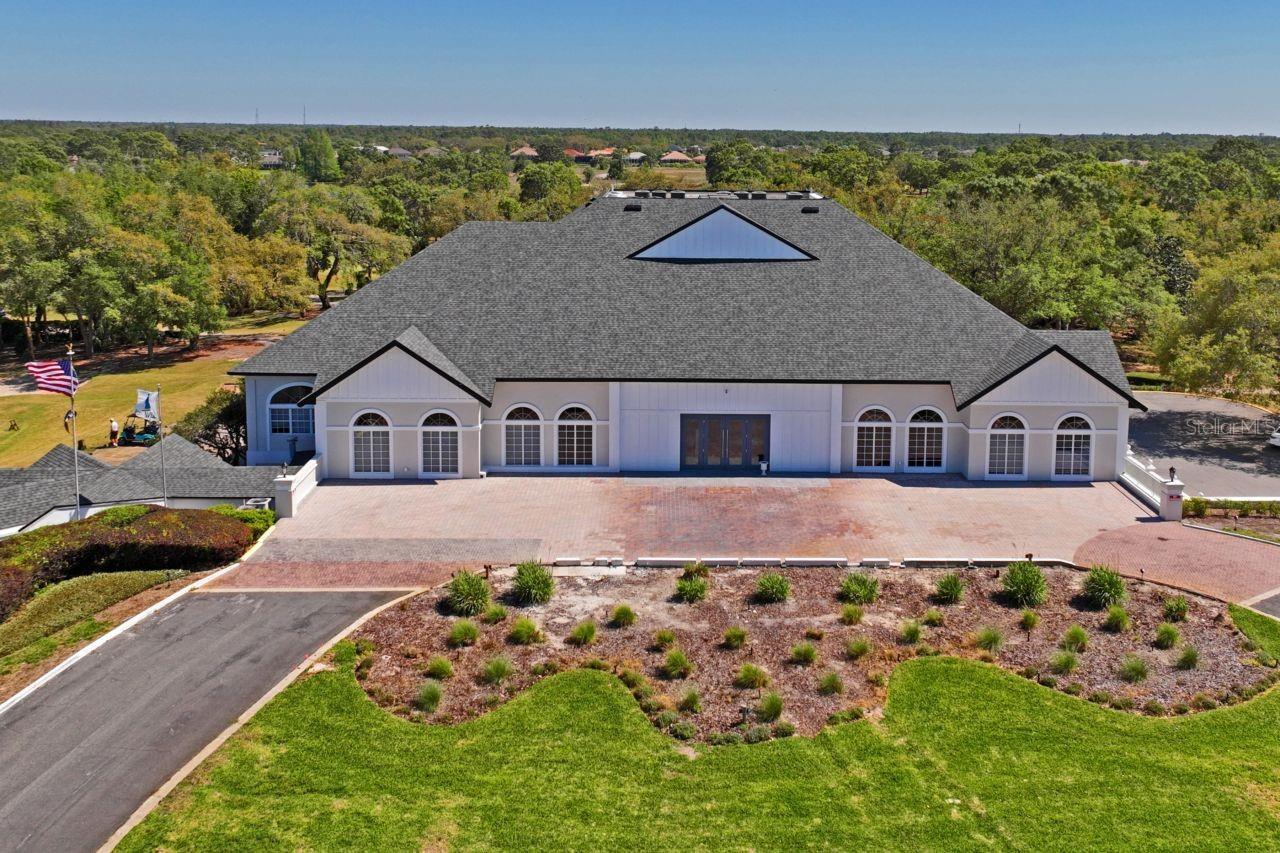 Image 79 of 85 For 9398 Burnam Drive