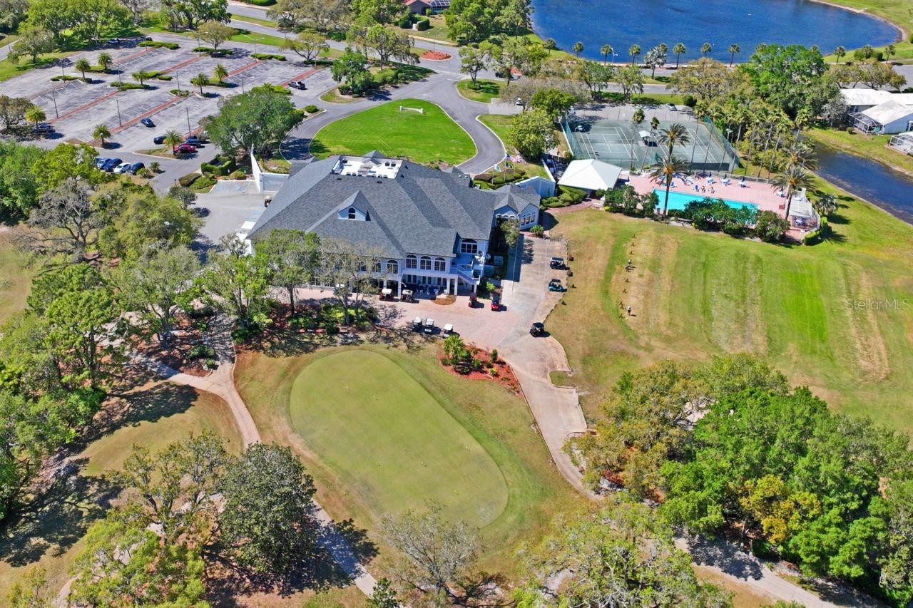 Image 81 of 85 For 9398 Burnam Drive
