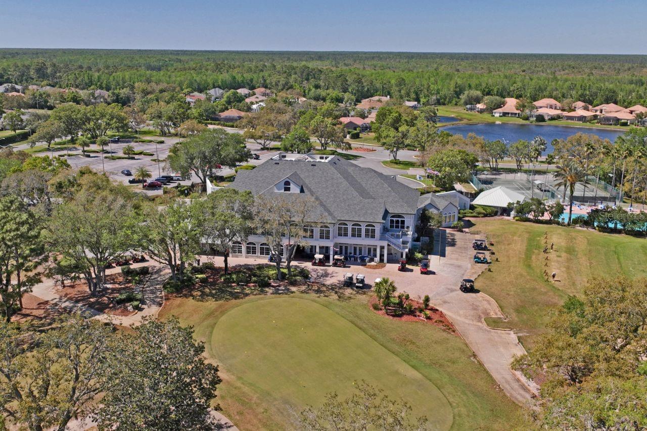 Image 82 of 85 For 9398 Burnam Drive