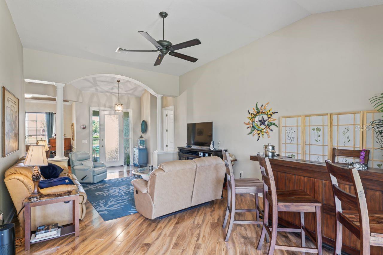 Image 9 of 85 For 9398 Burnam Drive