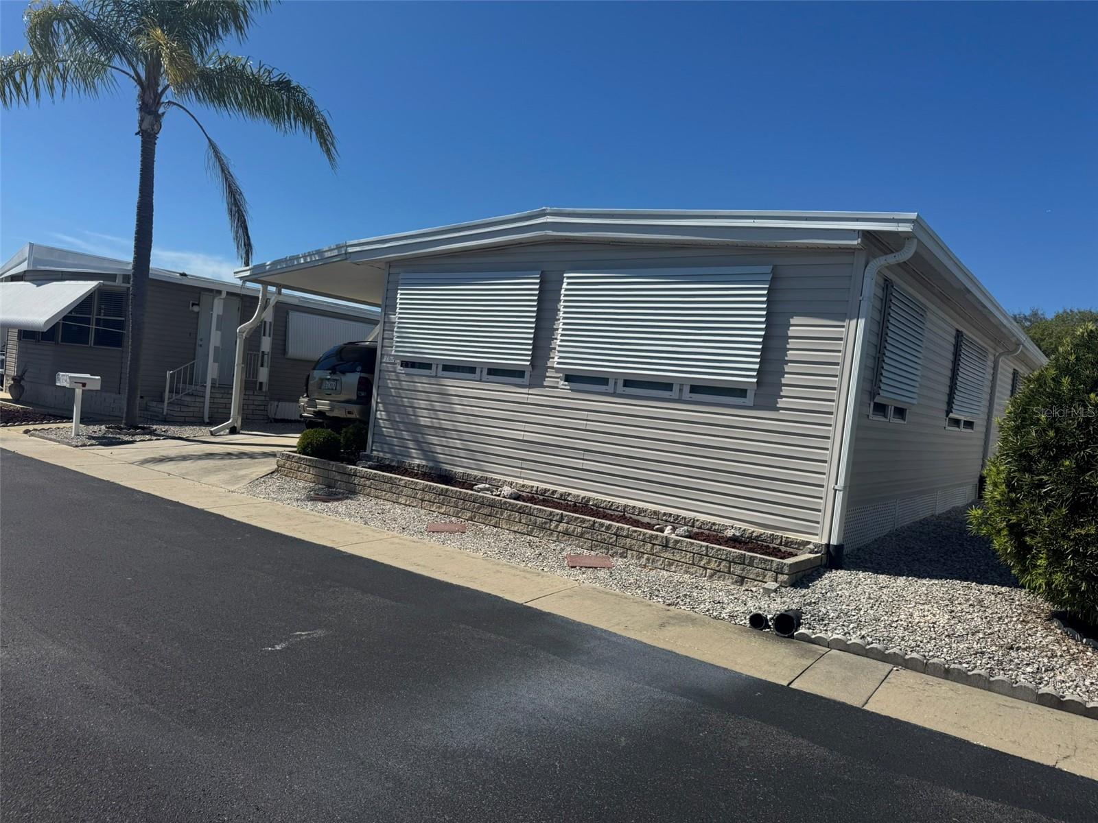 Details for 3301 Alt 19  266, DUNEDIN, FL 34698