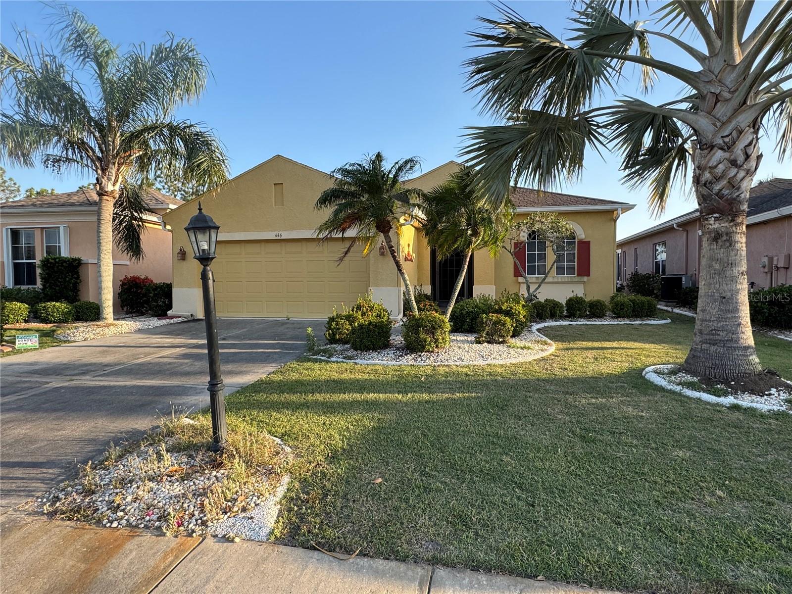 Image 12 of 24 For 446 Noble Faire Drive