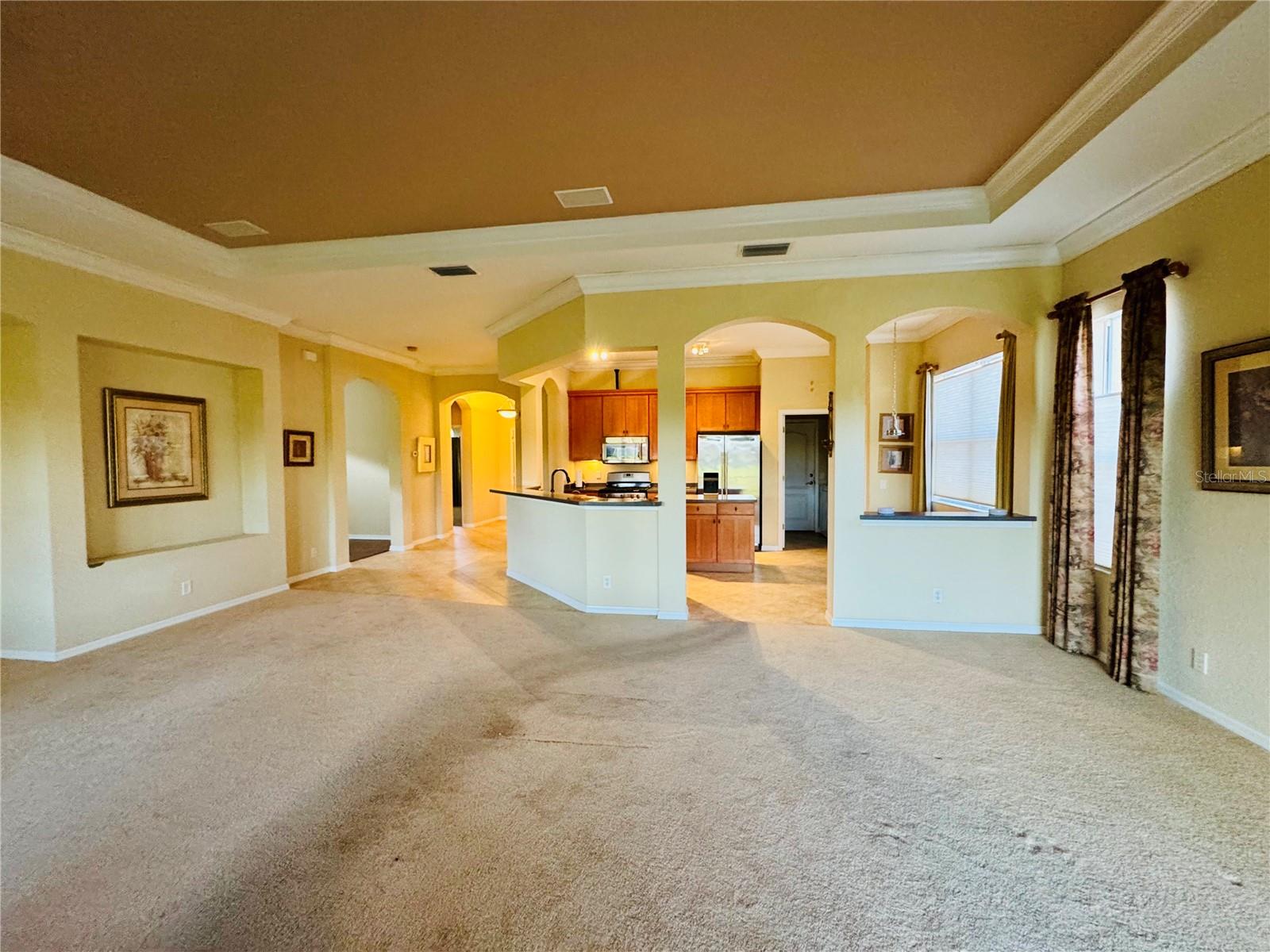 Image 2 of 24 For 446 Noble Faire Drive