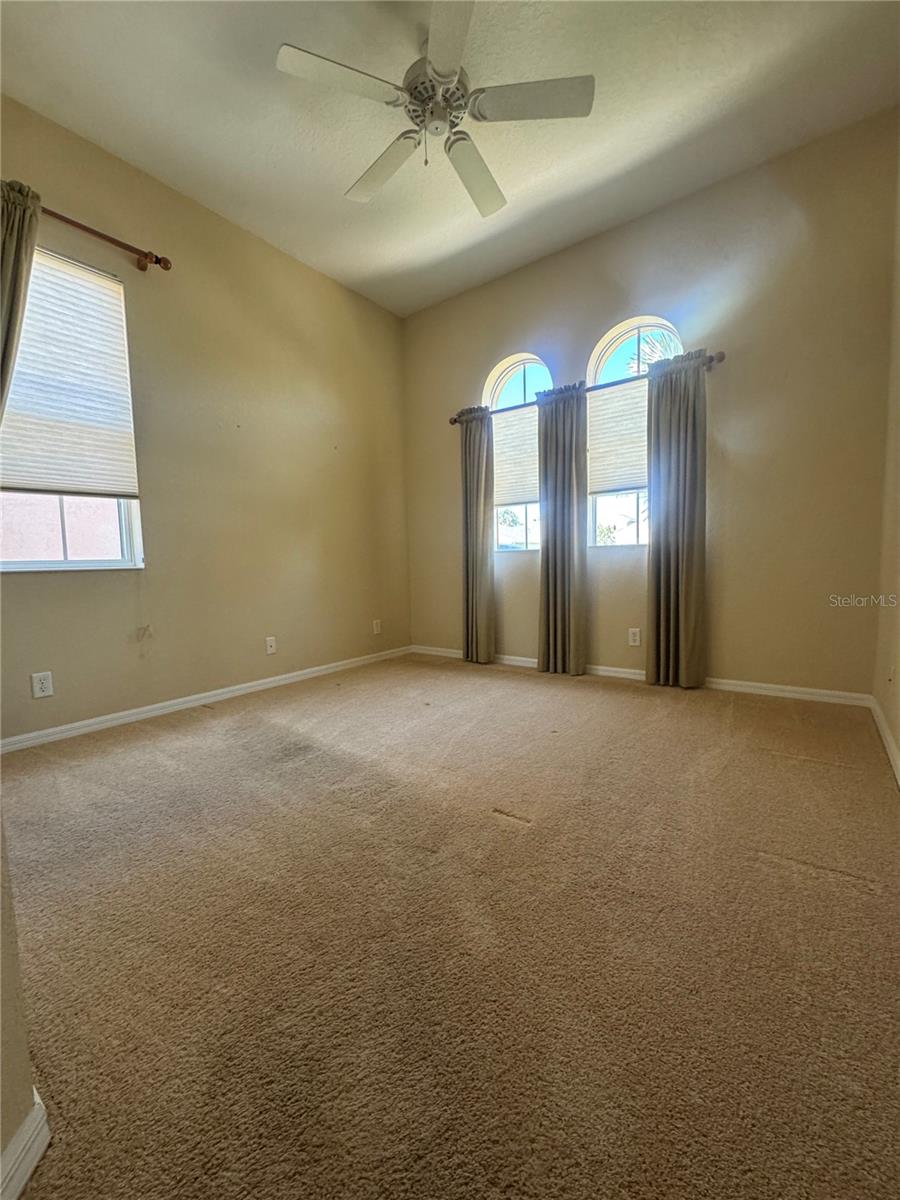 Image 21 of 24 For 446 Noble Faire Drive