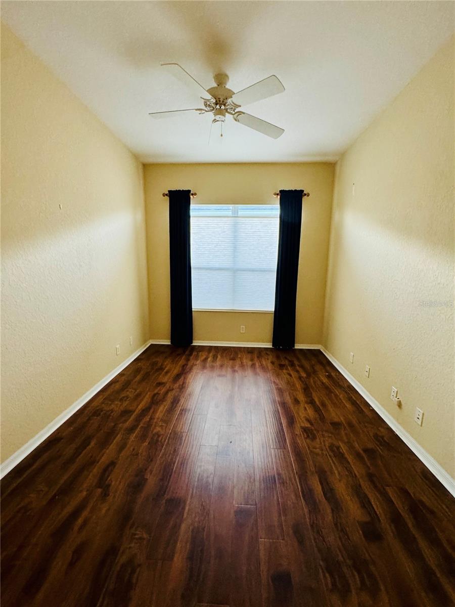 Image 26 of 31 For 446 Noble Faire Drive