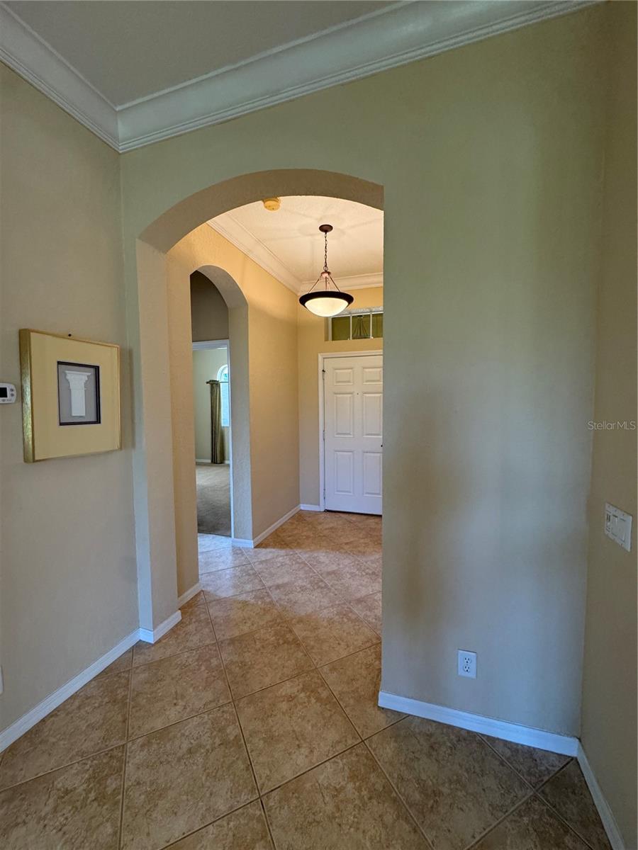 Image 28 of 31 For 446 Noble Faire Drive