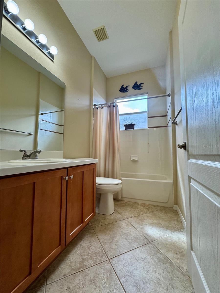 Image 29 of 31 For 446 Noble Faire Drive