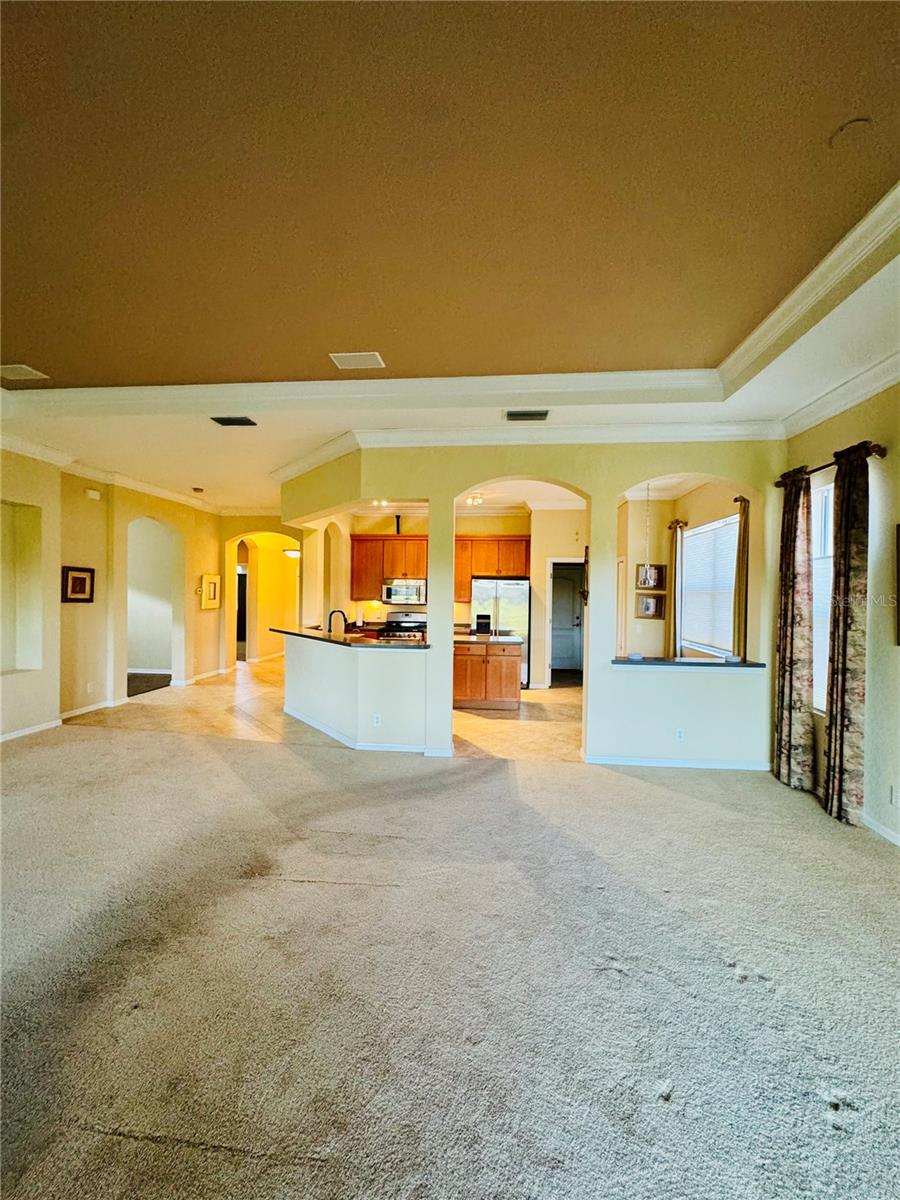 Image 3 of 24 For 446 Noble Faire Drive