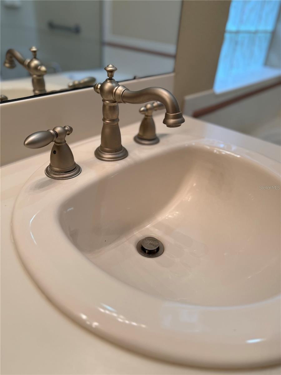 Image 30 of 31 For 446 Noble Faire Drive