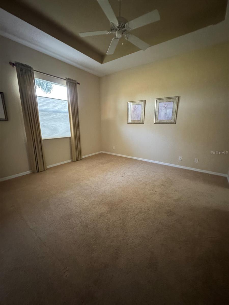 Image 4 of 24 For 446 Noble Faire Drive