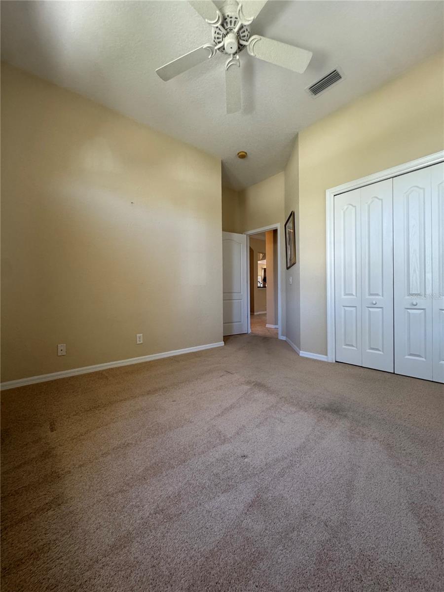Image 7 of 24 For 446 Noble Faire Drive