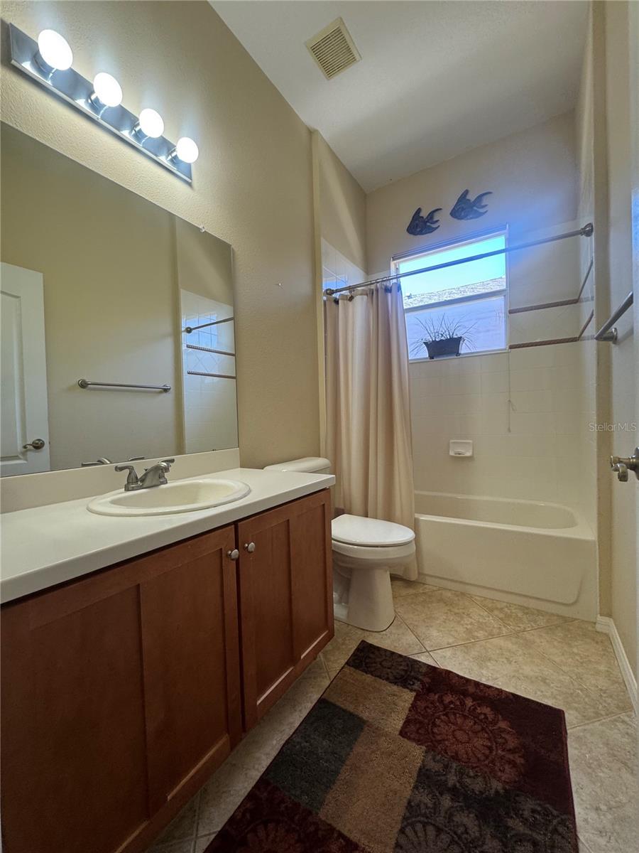 Image 8 of 24 For 446 Noble Faire Drive