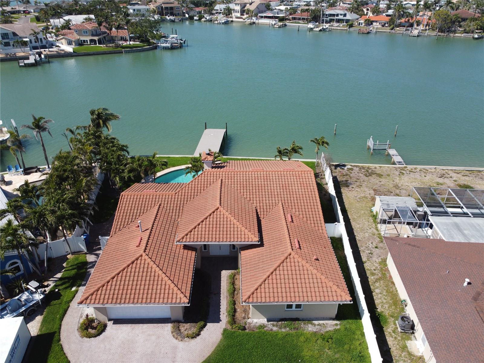 Details for 8053 13th Avenue S, ST PETERSBURG, FL 33707