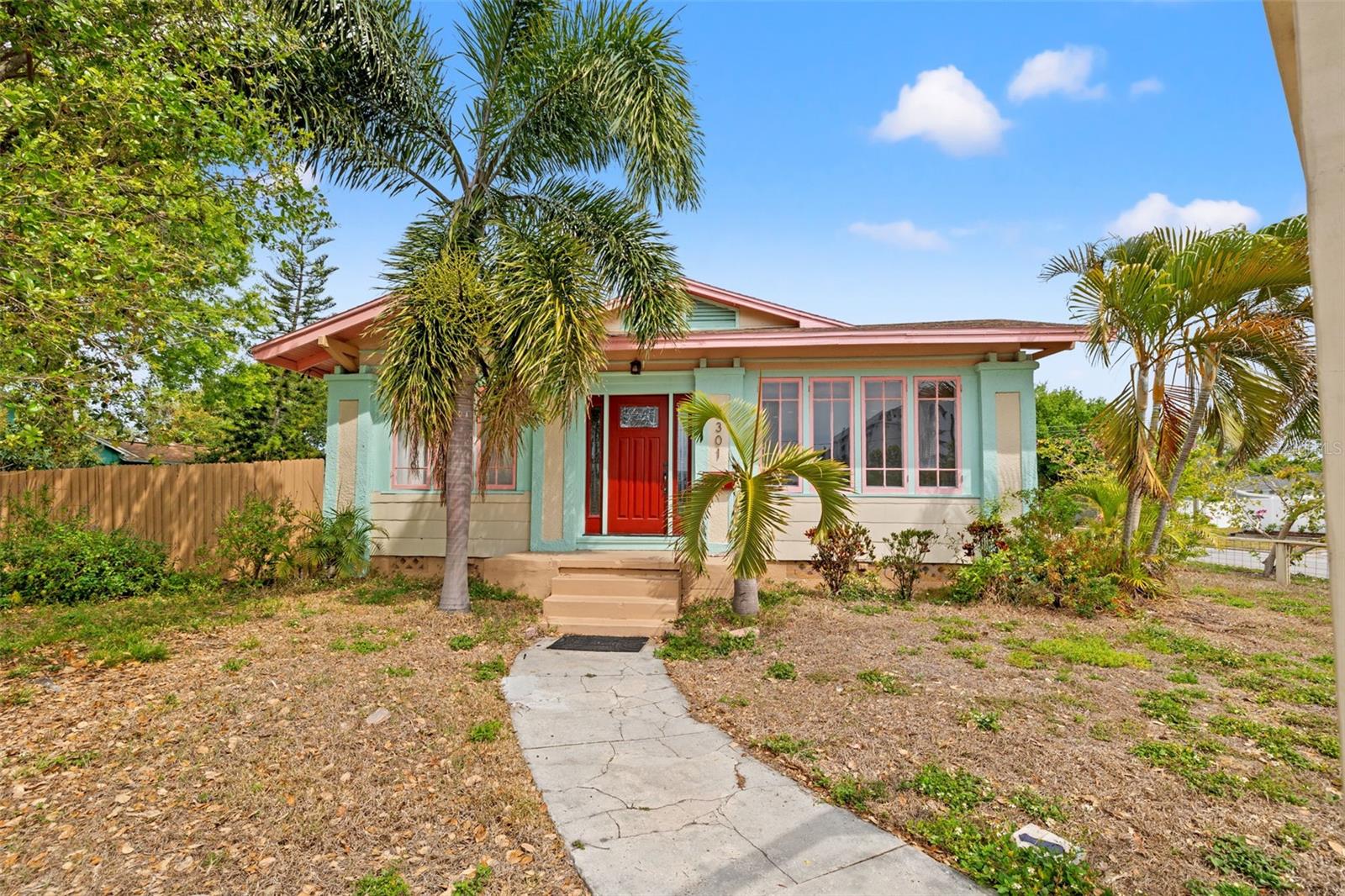 Image 2 of 33 For 3301 6th Avenue N