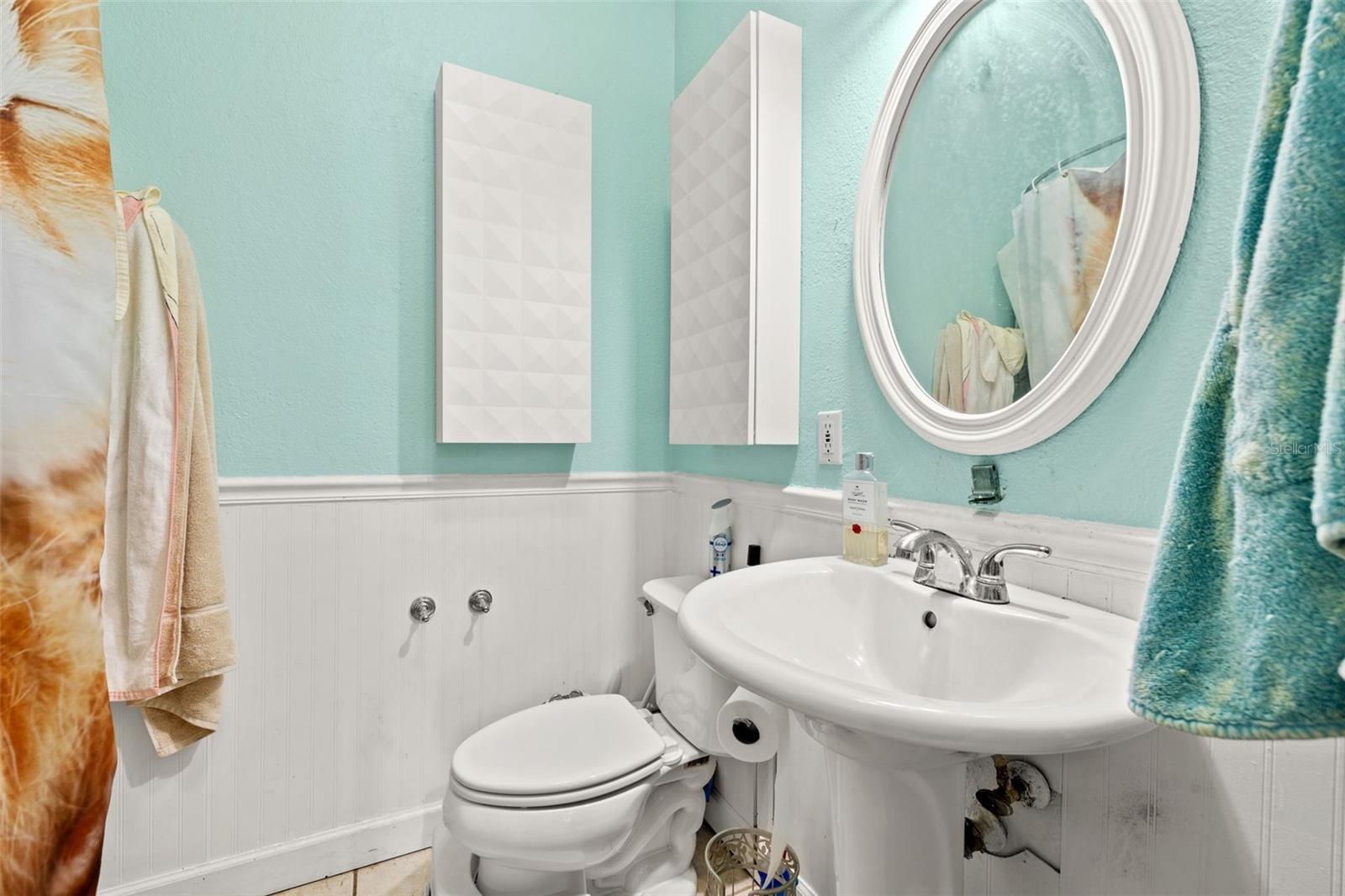 Image 24 of 33 For 3301 6th Avenue N