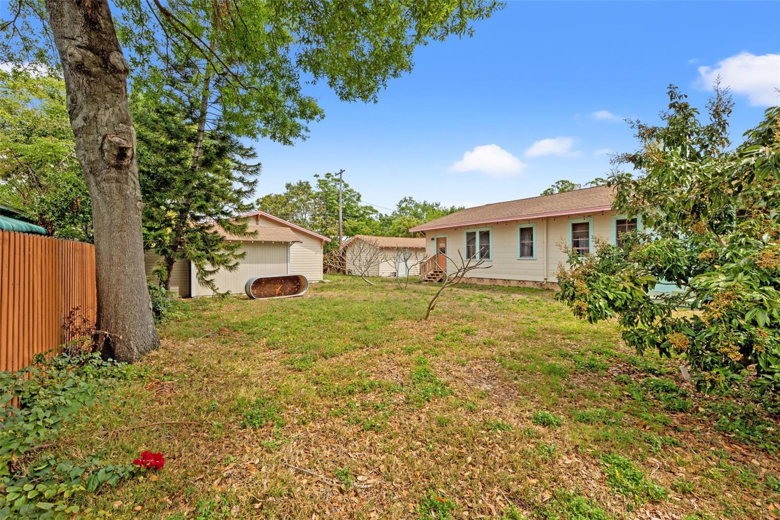 Image 25 of 33 For 3301 6th Avenue N