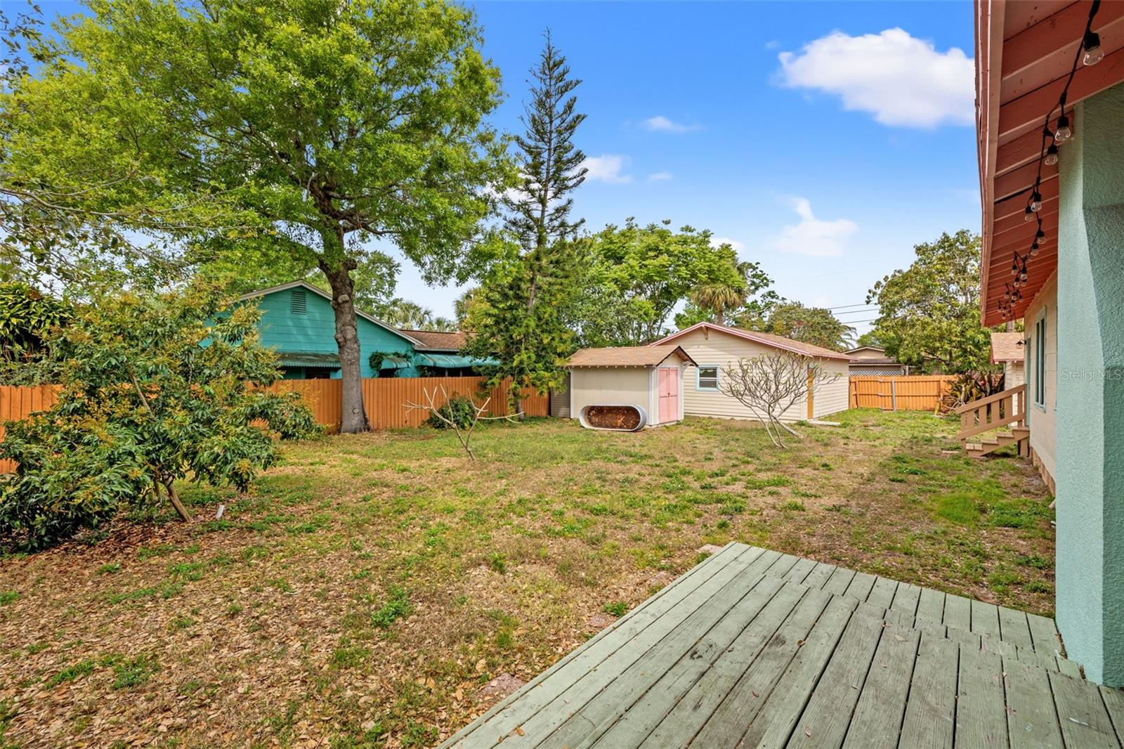 Image 26 of 33 For 3301 6th Avenue N
