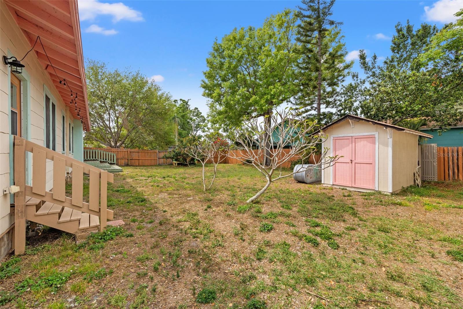 Image 28 of 33 For 3301 6th Avenue N