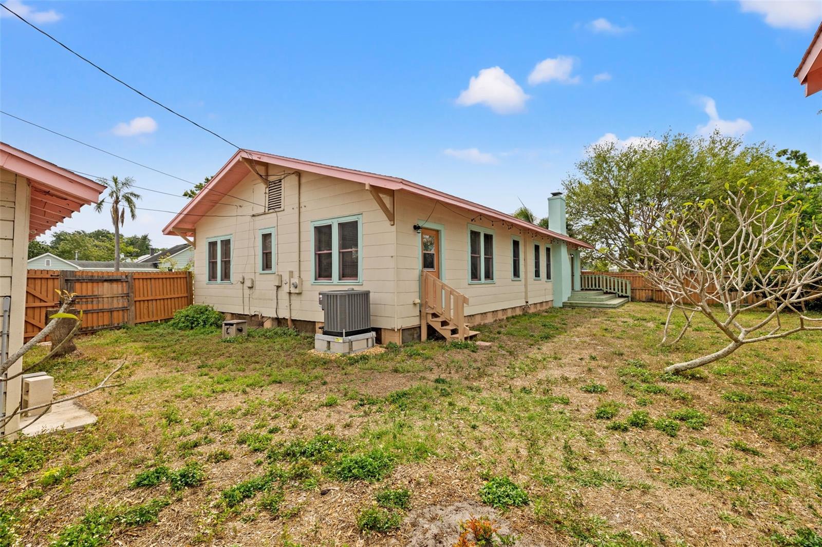 Image 29 of 33 For 3301 6th Avenue N