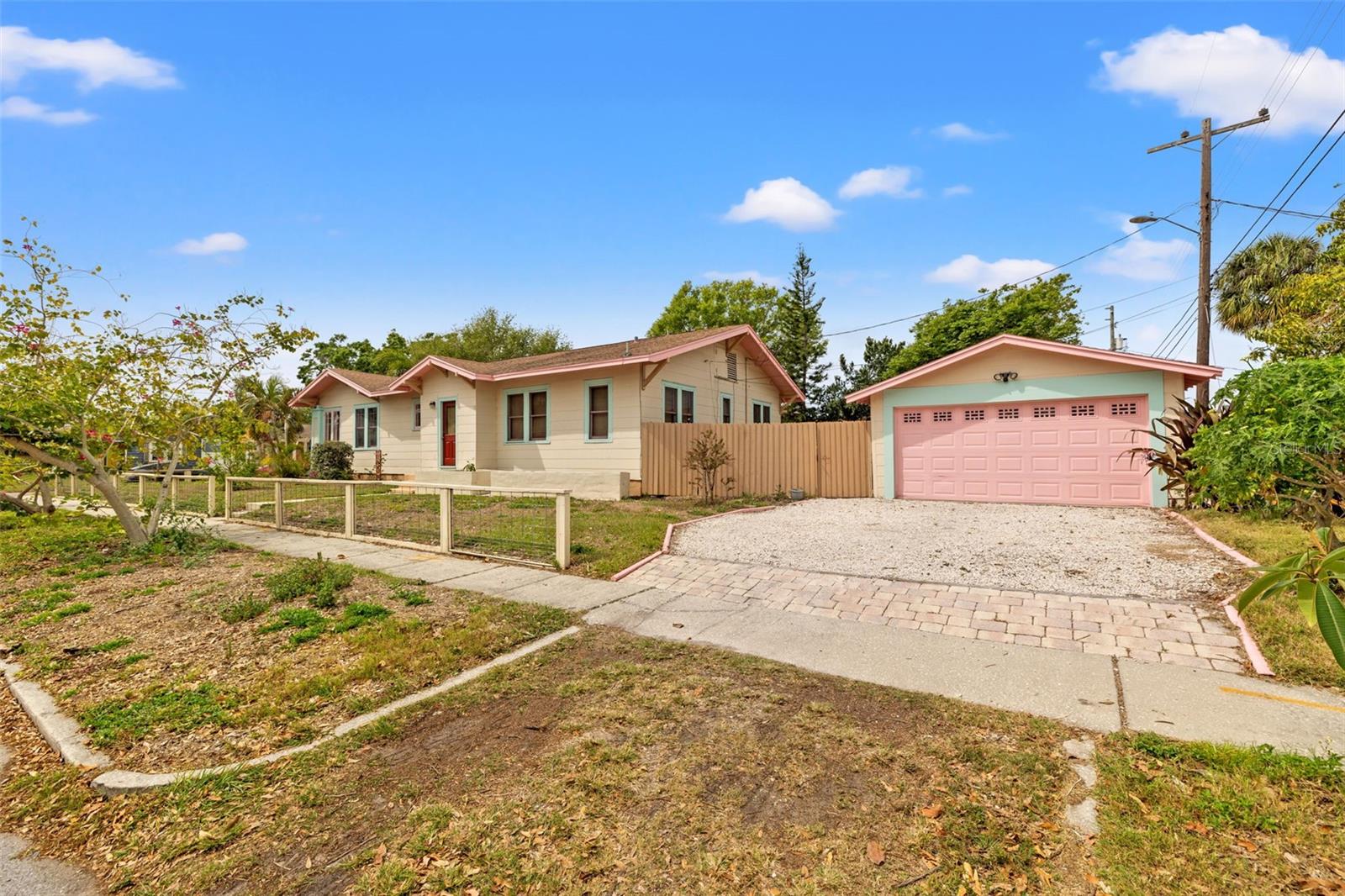 Image 30 of 33 For 3301 6th Avenue N