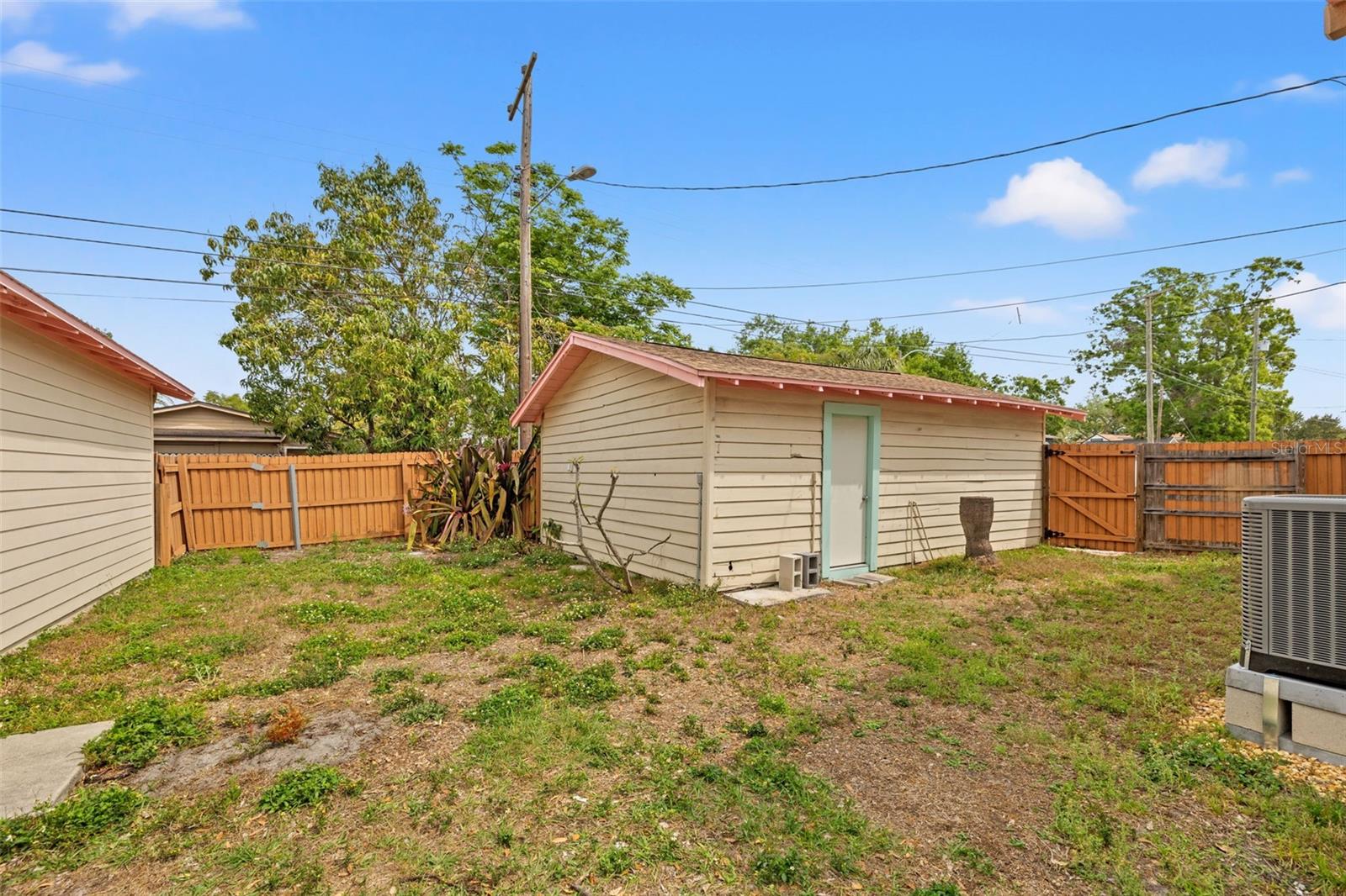 Image 31 of 33 For 3301 6th Avenue N