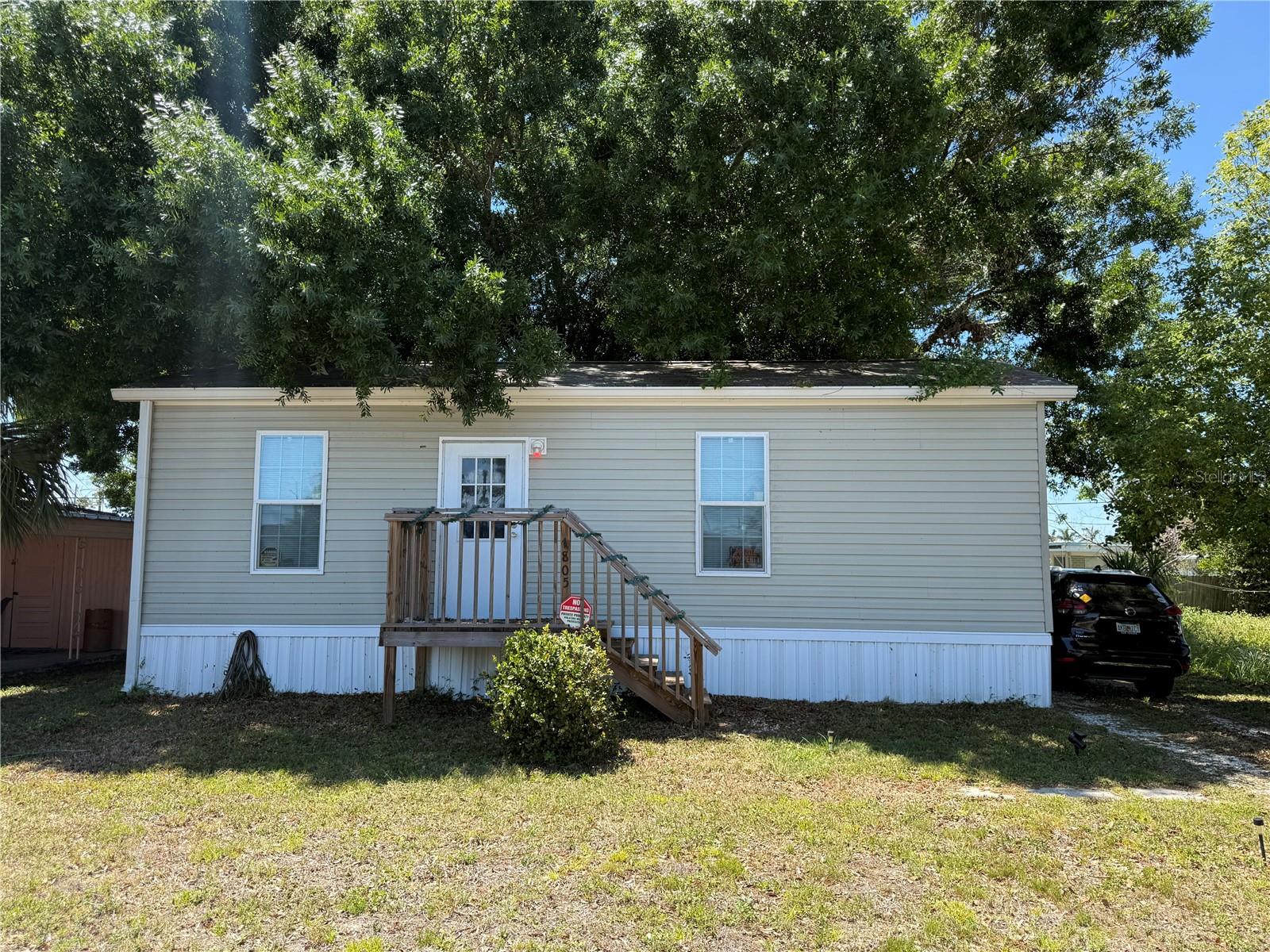 Details for 1805 Shady Cove Drive, HOLIDAY, FL 34691