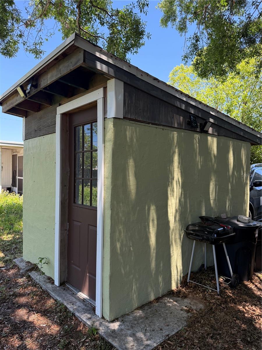 Image 10 of 17 For 1805 Shady Cove Drive